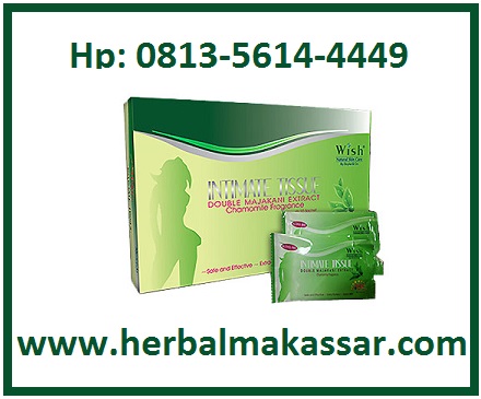 Tissue Majakani Makassar - Herbal Makassar