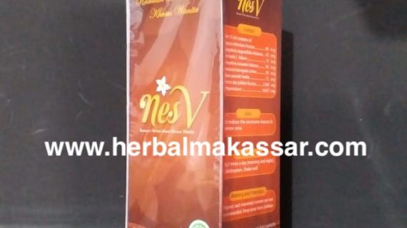 Nes V Makassar